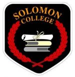 Solomon College Edmonton